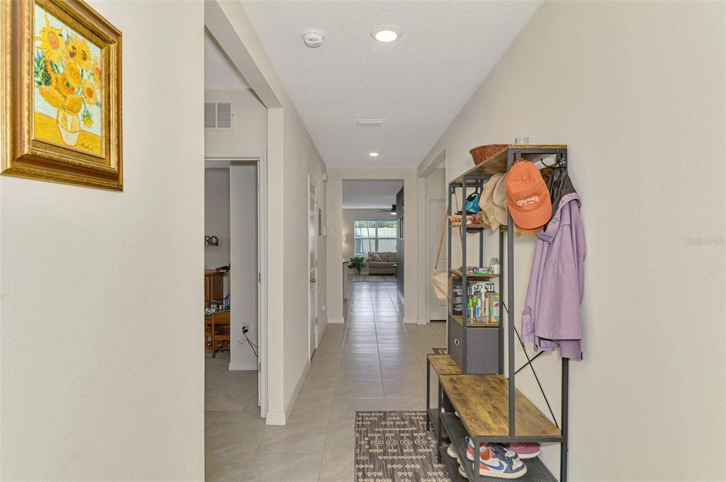 Image 6 of property listing at 17733 CANOPY PLACE, Bradenton, FL 34211