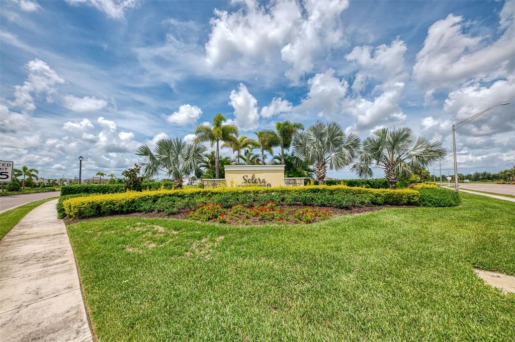Image 55 of property listing at 17733 CANOPY PLACE, Bradenton, FL 34211