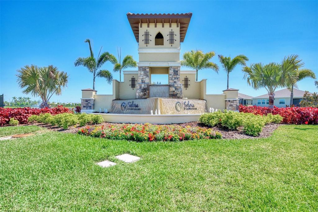 Image 56 of property listing at 17733 CANOPY PLACE, Bradenton, FL 34211