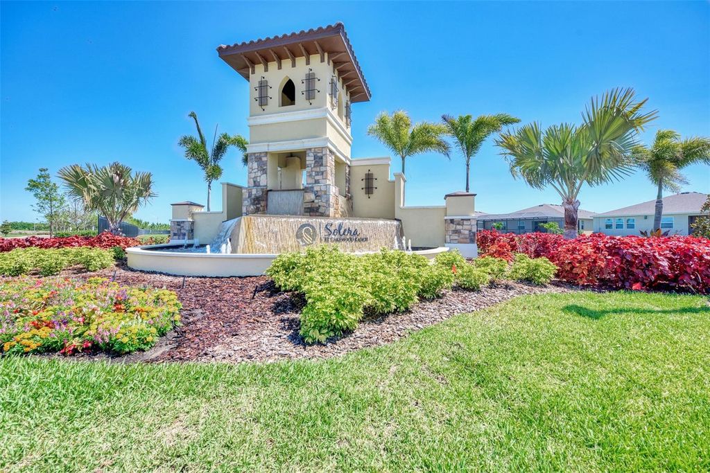 Image 57 of property listing at 17733 CANOPY PLACE, Bradenton, FL 34211