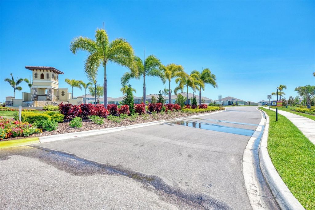 Image 58 of property listing at 17733 CANOPY PLACE, Bradenton, FL 34211