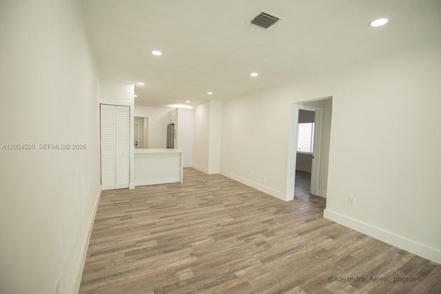 3045 SW 21st Street, Miami, FL 33145