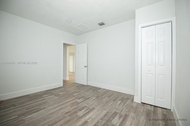3045 SW 21st Street, Miami, FL 33145