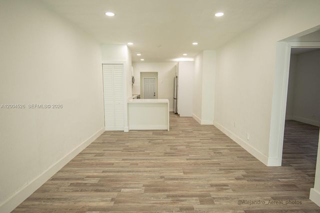 3045 SW 21st Street, Miami, FL 33145