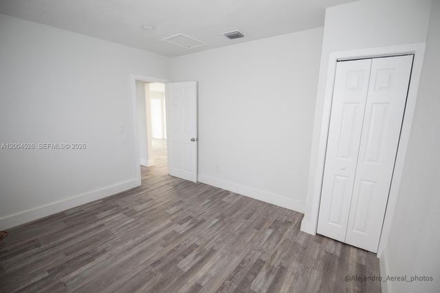 3045 SW 21st Street, Miami, FL 33145