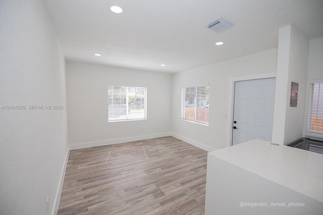 3045 SW 21st Street, Miami, FL 33145