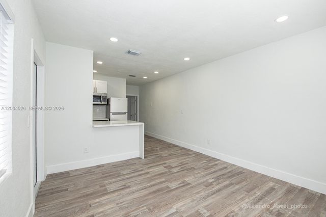 3045 SW 21st Street, Miami, FL 33145