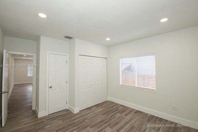 3045 SW 21st Street, Miami, FL 33145