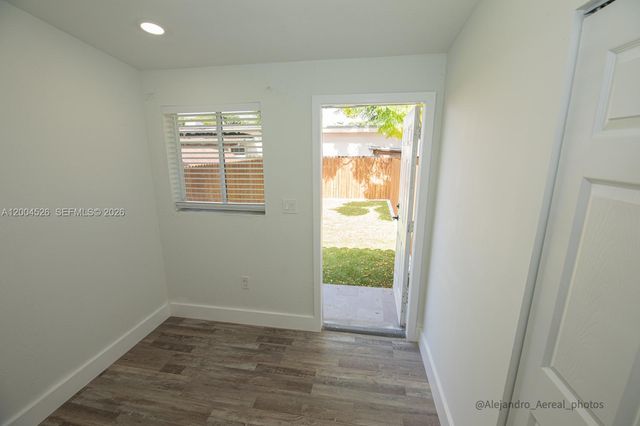 3045 SW 21st Street, Miami, FL 33145