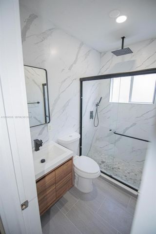 3045 SW 21st Street, Miami, FL 33145