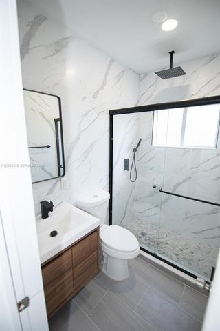 3045 SW 21st Street, Miami, FL 33145