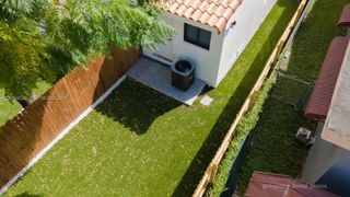 3045 SW 21st Street, Miami, FL 33145
