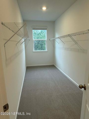 403 WOODS Lane, St. Augustine, FL 32092