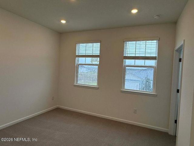 403 WOODS Lane, St. Augustine, FL 32092