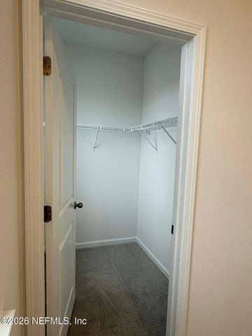 403 WOODS Lane, St. Augustine, FL 32092