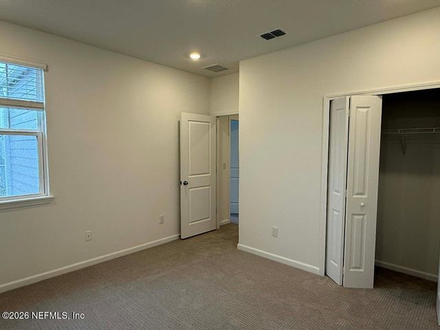 403 WOODS Lane, St. Augustine, FL 32092