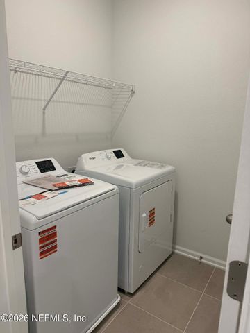 403 WOODS Lane, St. Augustine, FL 32092