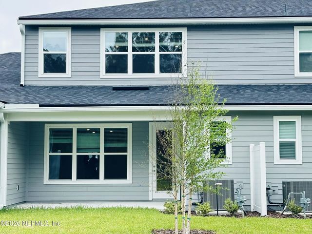 403 WOODS Lane, St. Augustine, FL 32092