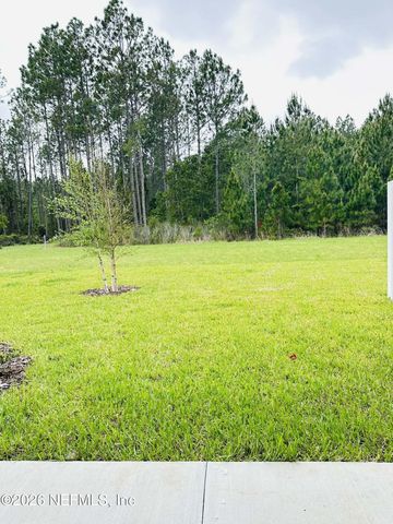 403 WOODS Lane, St. Augustine, FL 32092