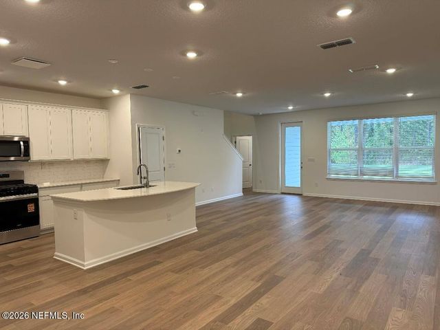 403 WOODS Lane, St. Augustine, FL 32092