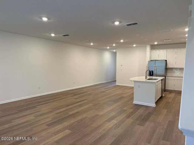 403 WOODS Lane, St. Augustine, FL 32092