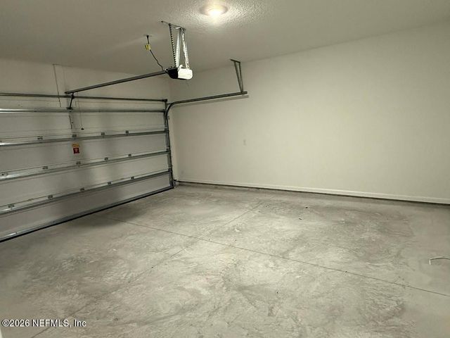 403 WOODS Lane, St. Augustine, FL 32092