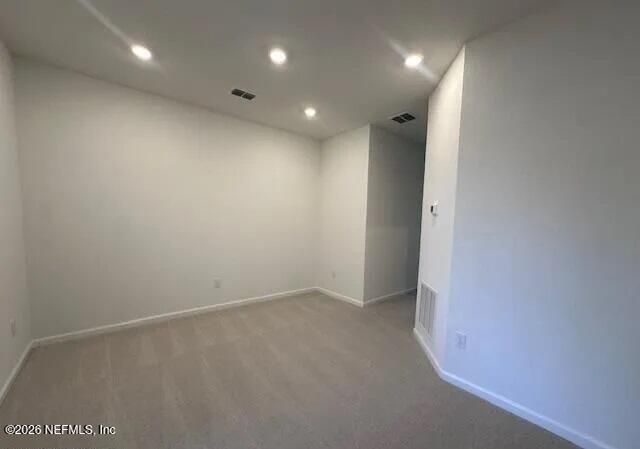 403 WOODS Lane, St. Augustine, FL 32092