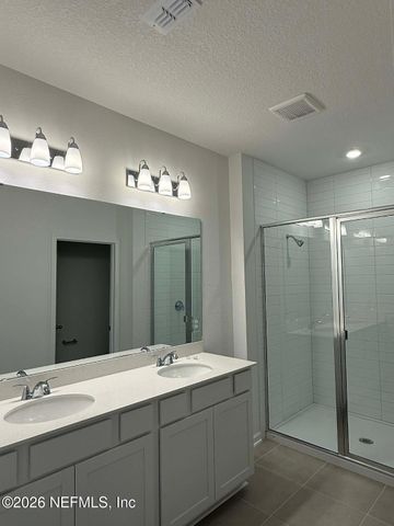 403 WOODS Lane, St. Augustine, FL 32092