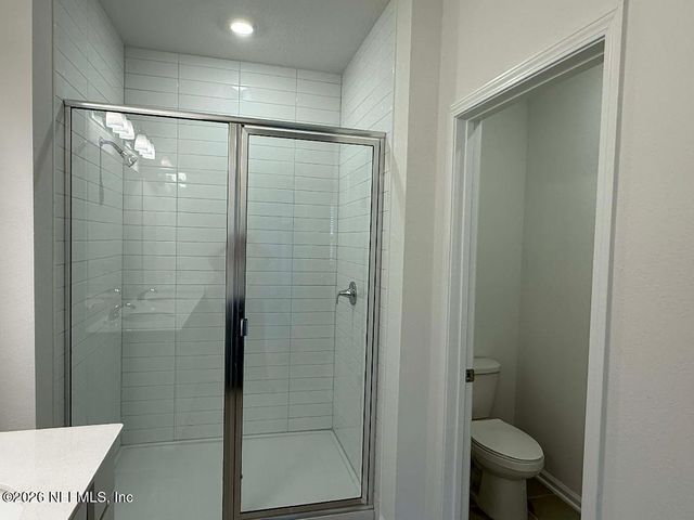 403 WOODS Lane, St. Augustine, FL 32092