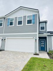 403 WOODS Lane, St. Augustine, FL 32092