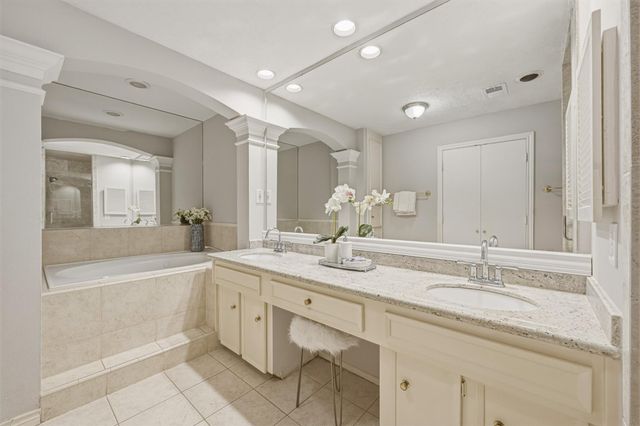 2907 Pasture Lane, Sugar Land, TX 77479