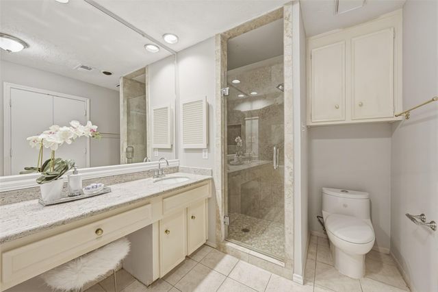 2907 Pasture Lane, Sugar Land, TX 77479