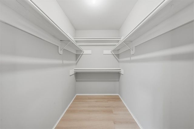 2907 Pasture Lane, Sugar Land, TX 77479