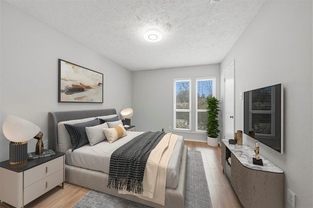 2907 Pasture Lane, Sugar Land, TX 77479