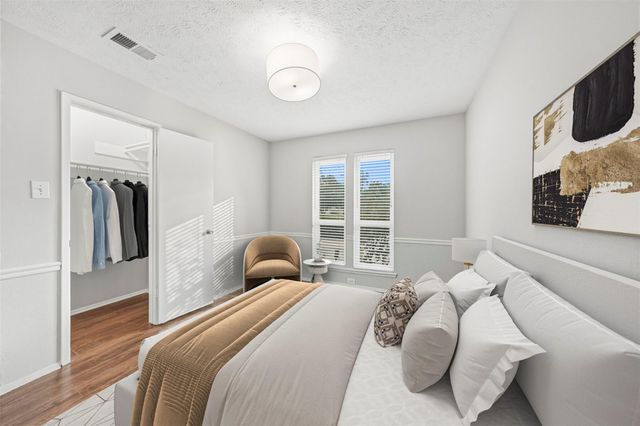 2907 Pasture Lane, Sugar Land, TX 77479