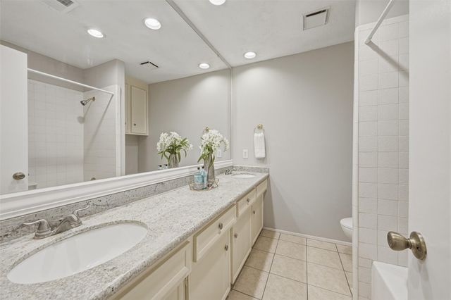 2907 Pasture Lane, Sugar Land, TX 77479