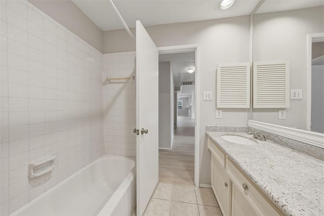 2907 Pasture Lane, Sugar Land, TX 77479