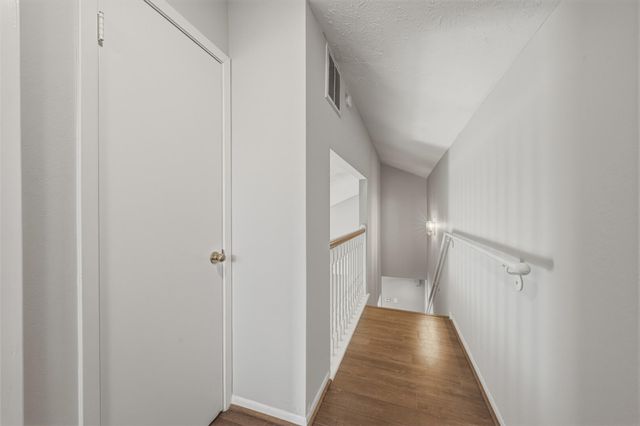 2907 Pasture Lane, Sugar Land, TX 77479