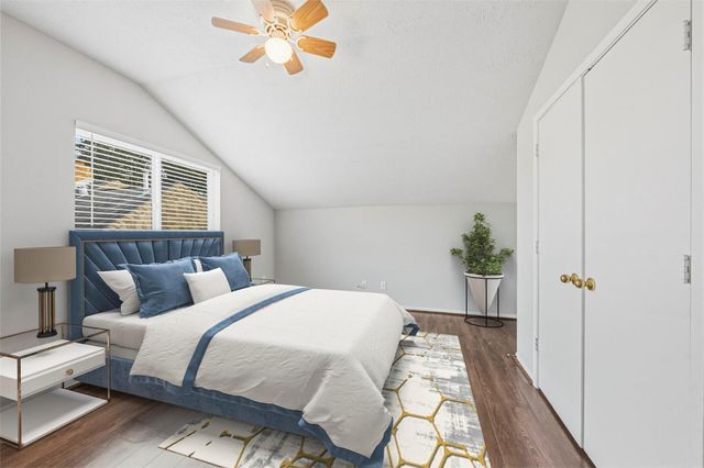 2907 Pasture Lane, Sugar Land, TX 77479