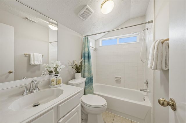 2907 Pasture Lane, Sugar Land, TX 77479