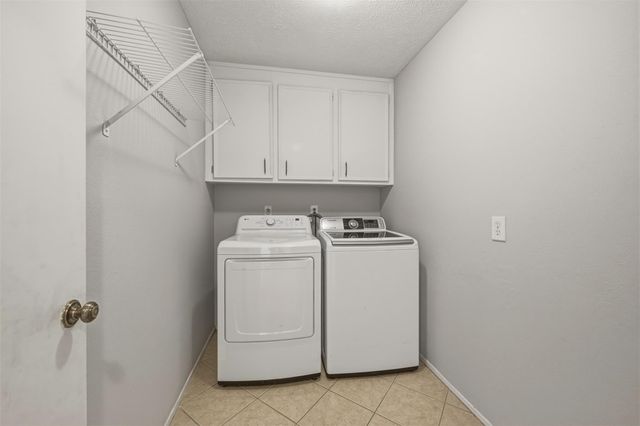 2907 Pasture Lane, Sugar Land, TX 77479