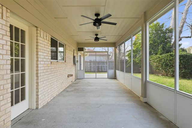 2907 Pasture Lane, Sugar Land, TX 77479