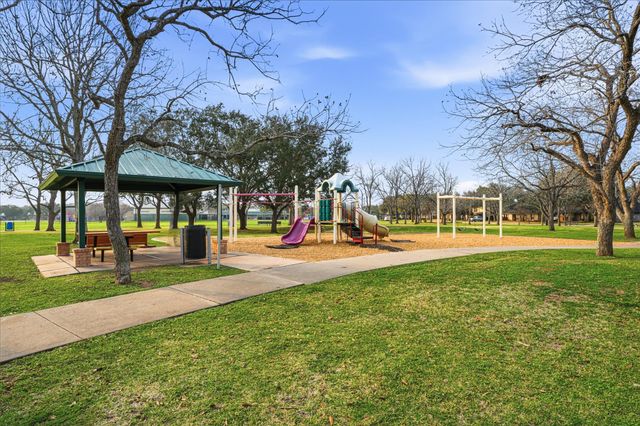 2907 Pasture Lane, Sugar Land, TX 77479