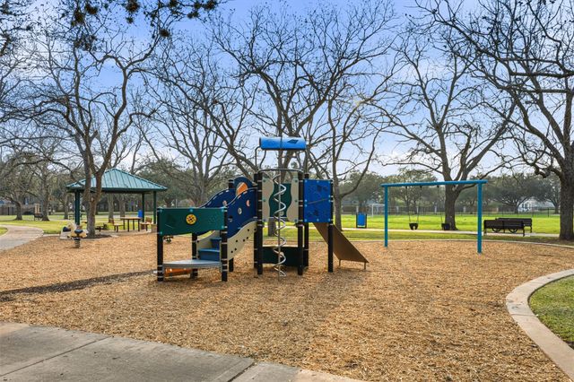 2907 Pasture Lane, Sugar Land, TX 77479