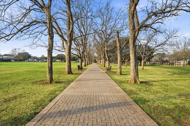 2907 Pasture Lane, Sugar Land, TX 77479