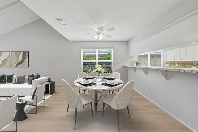 2907 Pasture Lane, Sugar Land, TX 77479