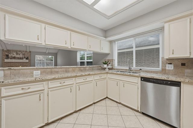 2907 Pasture Lane, Sugar Land, TX 77479