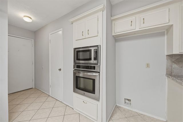 2907 Pasture Lane, Sugar Land, TX 77479