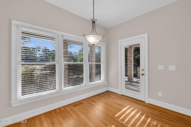 912 Wild Dunes Circle, Wilmington, NC 28411