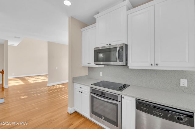 912 Wild Dunes Circle, Wilmington, NC 28411